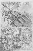 /album/issue-2-interior-artwork/issue-2-page-1-pencil-jpg/